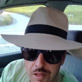 Busco conocer gente. Busco mujeres de