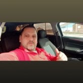 tonobarbosa chico soltero en Carrion De Los Condes