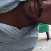 Chatear con Decai23 de Cala Ratjada