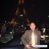 Cuencaqui chico soltero en Montefrio