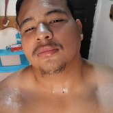 brandon113016