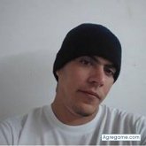 Foto de perfil de kmiloperez1948