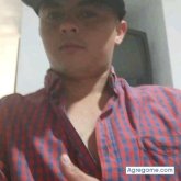 Ingeniero. Busco pareja. Mujer. Muy