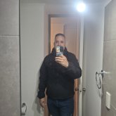 freddyjavier90040