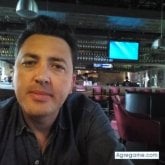 Foto de perfil de MPKAlex
