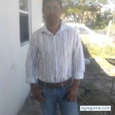 elatrevido956