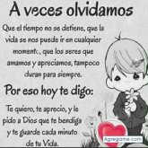 Chatear con castillofer3626 de Alangasí