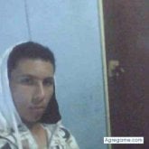 Foto de perfil de lobaton