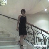 kndy125 chica soltera en Reynosa