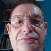 Mujeres 40-55 con curvas sociable, no me