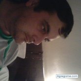 Foto de perfil de german36