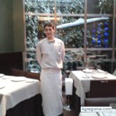 Jesusimpatico foto #7