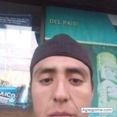 Jesus Eleazar Sánchez Alcántar