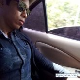 Brandon199 chico soltero en El Dorado