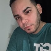 Una relación con una mujer. Soy