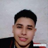 Foto de perfil de facundogabriel2093