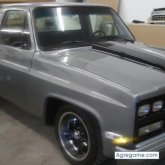 Turco669 chico soltero en Omaha