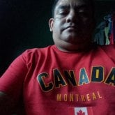 Busco amistad o algo más con mujeres de