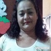 Foto de perfil de juliaalexandra