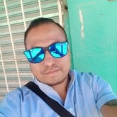 juliolopez84927