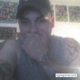 malmo777 chico soltero en Ensenada Berisso