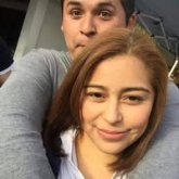 Driver. Conocer junte serca. Buena onda