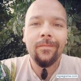 Auxiliar administrativo. Busco pareja.