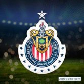 Encuentra Hombres solteros en Reforma