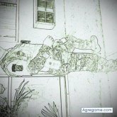 TUMAESTRO foto #8