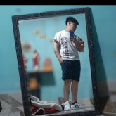 Busco ligar. Señoras maduras de 30