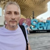Foto de perfil de Mihail47
