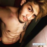 Foto de perfil de daniinavarro