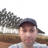 Anibauldemari chico soltero en San Juan Nepomuceno