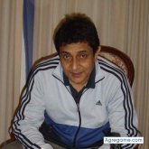 Chatear con Santulin de Junín