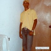 Foto de perfil de omarortiz45