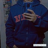 Busco pareja. Amistad.