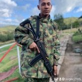 Busco pareja. Una mujer inteligente e