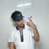 matiasmendez2912