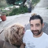 Raulkaly