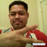 Chatear con carlosponcho de New Caney