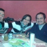 Ver fotos más de Fede6251