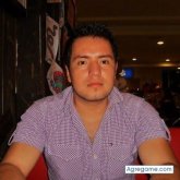 Foto de perfil de armandoo9
