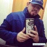 Foto de perfil de Ramirovazalva