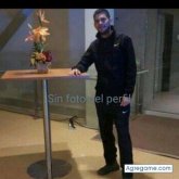 Chatear con DeibyCalderon1987 de Neiva