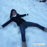 laia foto #14