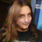 UNA MUJER MEJOR SI FUMA CIGARRILLOS.