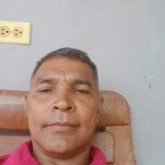 fuentesaseituno