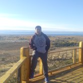 Carlos Torres marquez