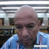 Chatear con Cybercarlos de Woodside