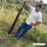 Foto de perfil de jimmybernal1527